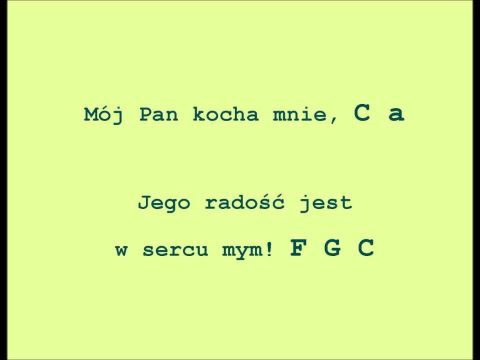 Aaa Alleluja Ho Ho Ho Hosanna